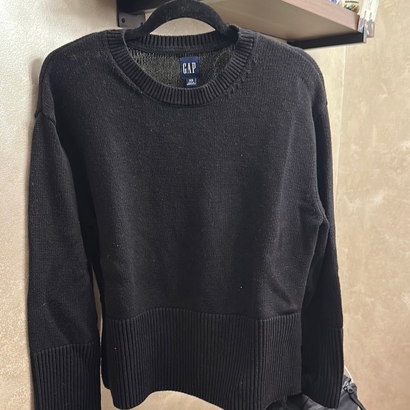 EUC Gap sweater sz xs - Picture 1 of 5